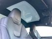 2014 Tesla Model S 2014 TESLA MODEL S P85D AWD 4D SEDAN 1-OWNER 615-730-9991 - 23015383 - 19