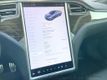 2014 Tesla Model S 2014 TESLA MODEL S P85D AWD 4D SEDAN 1-OWNER 615-730-9991 - 23015383 - 21
