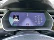 2014 Tesla Model S 2014 TESLA MODEL S P85D AWD 4D SEDAN 1-OWNER 615-730-9991 - 23015383 - 23