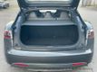 2014 Tesla Model S 2014 TESLA MODEL S P85D AWD 4D SEDAN 1-OWNER 615-730-9991 - 23015383 - 27