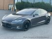 2014 Tesla Model S 2014 TESLA MODEL S P85D AWD 4D SEDAN 1-OWNER 615-730-9991 - 23015383 - 2
