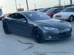 2014 Tesla Model S 2014 TESLA MODEL S P85D AWD 4D SEDAN 1-OWNER 615-730-9991 - 23015383 - 3