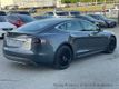 2014 Tesla Model S 2014 TESLA MODEL S P85D AWD 4D SEDAN 1-OWNER 615-730-9991 - 23015383 - 5