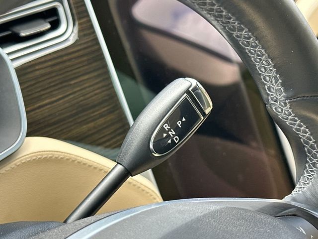 2014 Tesla Model S 4dr Sedan 60 kWh Battery - 22996327 - 17