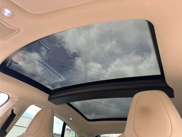 2014 Tesla Model S 4dr Sedan 60 kWh Battery - 22996327 - 18