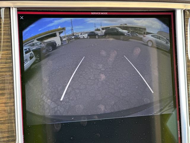 2014 Tesla Model S 4dr Sedan 60 kWh Battery - 23015436 - 15