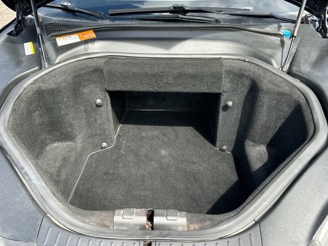 2014 Tesla Model S 4dr Sedan 60 kWh Battery - 23039308 - 19