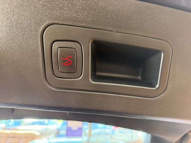 2014 Tesla Model S 4dr Sedan P85D - 23088630 - 29