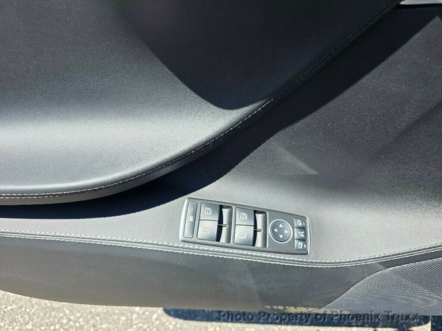 2014 Tesla Model S 4dr Sedan P85D - 23032994 - 13