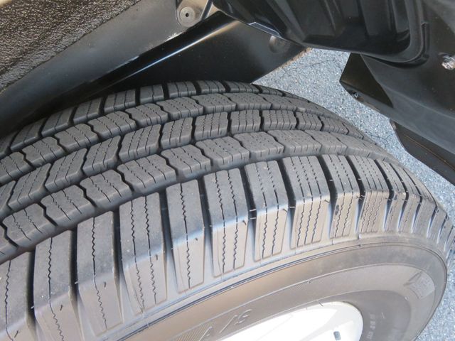 2014 Toyota 4Runner 2OWNER AZ 4RUNNER THIRD ROW SEAT EXTRA CLEAN SR5  - 22945329 - 14