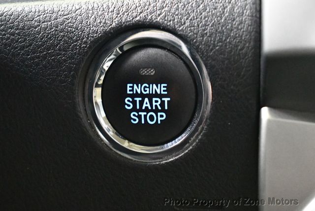 2014 Toyota 4Runner 4WD 4dr V6 Limited - 23021773 - 40