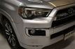 2014 Toyota 4Runner 4WD 4dr V6 Limited - 22764857 - 11