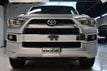 2014 Toyota 4Runner 4WD 4dr V6 Limited - 22764857 - 13