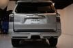 2014 Toyota 4Runner 4WD 4dr V6 Limited - 22764857 - 14