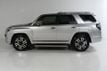 2014 Toyota 4Runner 4WD 4dr V6 Limited - 22764857 - 3