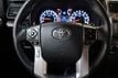 2014 Toyota 4Runner 4WD 4dr V6 Limited - 22764857 - 40