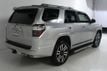 2014 Toyota 4Runner 4WD 4dr V6 Limited - 22764857 - 7