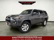 2014 Toyota 4Runner 4WD 4dr V6 SR5 - 22960134 - 0