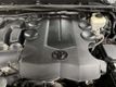 2014 Toyota 4Runner 4WD 4dr V6 SR5 - 22960134 - 9