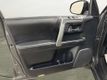 2014 Toyota 4Runner 4WD 4dr V6 SR5 - 22960134 - 10