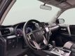 2014 Toyota 4Runner 4WD 4dr V6 SR5 - 22960134 - 11