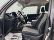 2014 Toyota 4Runner 4WD 4dr V6 SR5 - 22960134 - 12