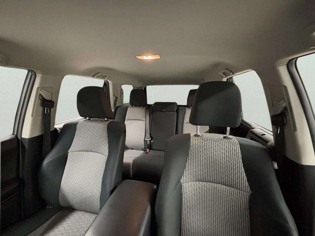 2014 Toyota 4Runner 4WD 4dr V6 SR5 - 22960134 - 14