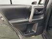 2014 Toyota 4Runner 4WD 4dr V6 SR5 - 22960134 - 15
