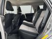 2014 Toyota 4Runner 4WD 4dr V6 SR5 - 22960134 - 16