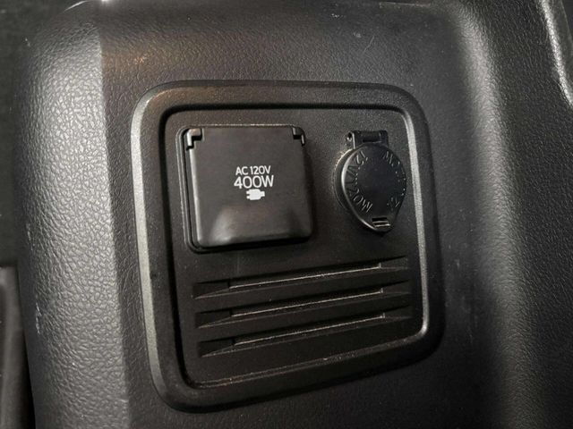 2014 Toyota 4Runner 4WD 4dr V6 SR5 - 22960134 - 18