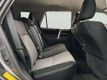 2014 Toyota 4Runner 4WD 4dr V6 SR5 - 22960134 - 21