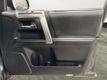 2014 Toyota 4Runner 4WD 4dr V6 SR5 - 22960134 - 22