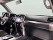 2014 Toyota 4Runner 4WD 4dr V6 SR5 - 22960134 - 23
