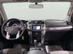 2014 Toyota 4Runner 4WD 4dr V6 SR5 - 22960134 - 25