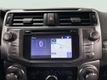 2014 Toyota 4Runner 4WD 4dr V6 SR5 - 22960134 - 26