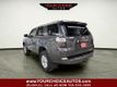 2014 Toyota 4Runner 4WD 4dr V6 SR5 - 22960134 - 2