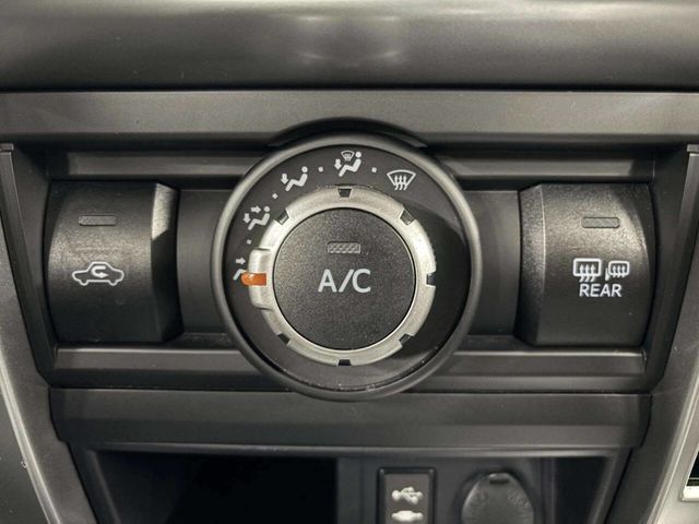 2014 Toyota 4Runner 4WD 4dr V6 SR5 - 22960134 - 29