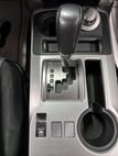 2014 Toyota 4Runner 4WD 4dr V6 SR5 - 22960134 - 31