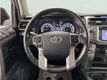 2014 Toyota 4Runner 4WD 4dr V6 SR5 - 22960134 - 33