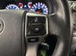2014 Toyota 4Runner 4WD 4dr V6 SR5 - 22960134 - 35