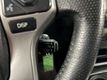 2014 Toyota 4Runner 4WD 4dr V6 SR5 - 22960134 - 36