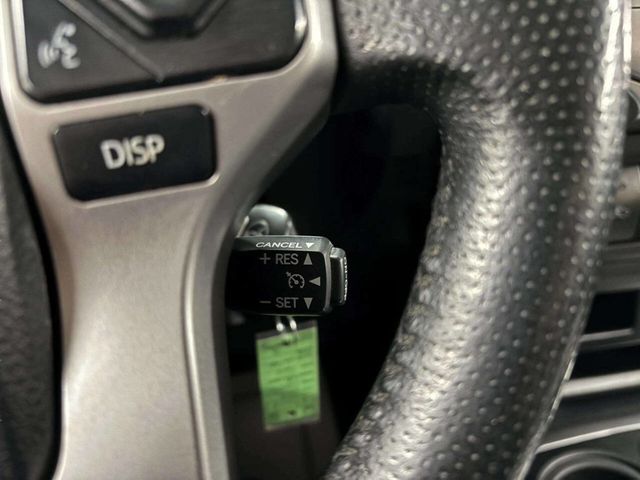 2014 Toyota 4Runner 4WD 4dr V6 SR5 - 22960134 - 36