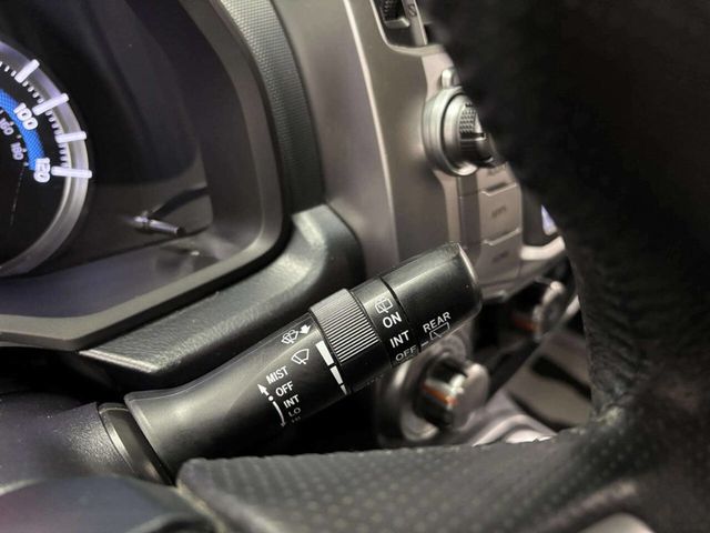 2014 Toyota 4Runner 4WD 4dr V6 SR5 - 22960134 - 38