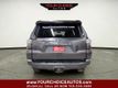 2014 Toyota 4Runner 4WD 4dr V6 SR5 - 22960134 - 3
