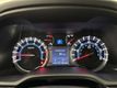 2014 Toyota 4Runner 4WD 4dr V6 SR5 - 22960134 - 39