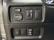 2014 Toyota 4Runner 4WD 4dr V6 SR5 - 22960134 - 41