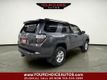 2014 Toyota 4Runner 4WD 4dr V6 SR5 - 22960134 - 4