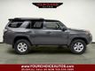 2014 Toyota 4Runner 4WD 4dr V6 SR5 - 22960134 - 5