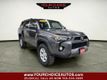 2014 Toyota 4Runner 4WD 4dr V6 SR5 - 22960134 - 6