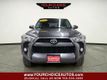2014 Toyota 4Runner 4WD 4dr V6 SR5 - 22960134 - 7